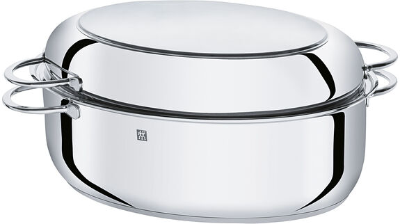 ZWILLING Multibr&auml;ter 38cm