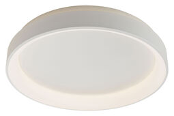 casa NOVA casa Nova LED-Deckenleuchte