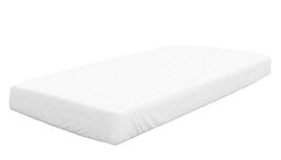 Dormisette Jersey-Spannbettlaken Dormisette Jersey-Spannbettlaken