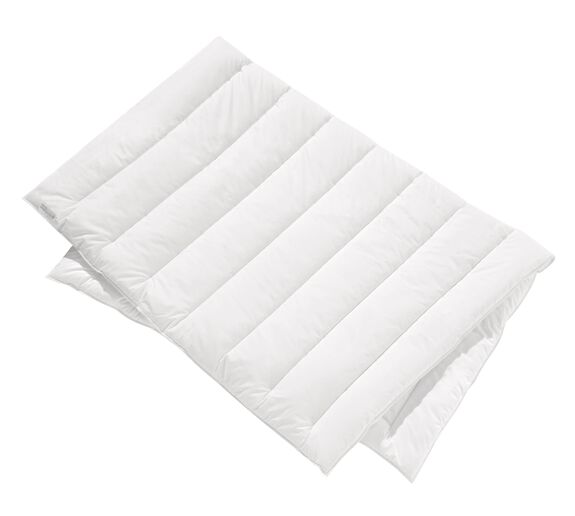 CENTA-STAR Sommerdecke 400g