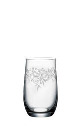 Becher 380ml
