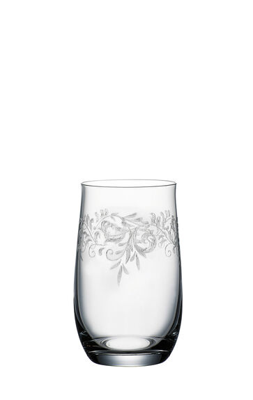 Bohemia Becher 380ml