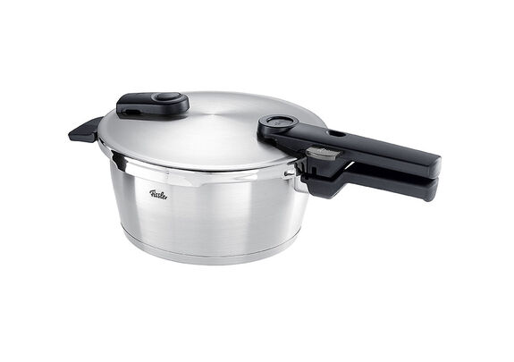 Fissler Schnellkochtopf 3,5l