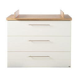 Wickelkommode 1731824