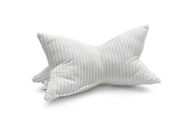 casa NOVA Lesekissen