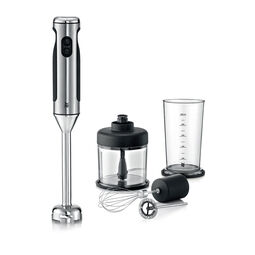 WMF CE Stabmixer 4 in 1