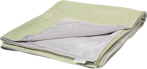 STERN Outdoor-Decke
