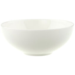 Villeroy & Boch Dessertschale 13cm