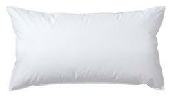 Kopfkissen 450g