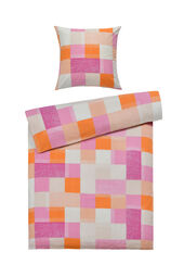 casa NOVA RenforceBettw&auml;sche