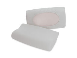 schlafgut Pure-flexible-Kissenbezug