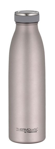 Thermos Isolierflasche 500ml