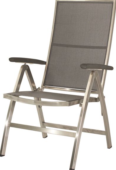 STERN Klappsessel