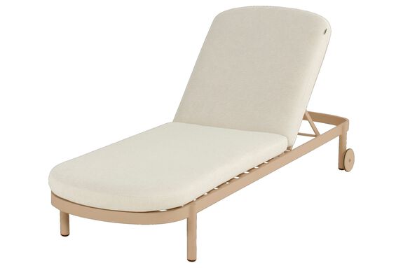 HARTMAN OUTDOOR Gartenliege