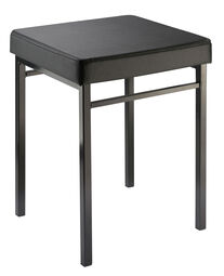 Badhocker