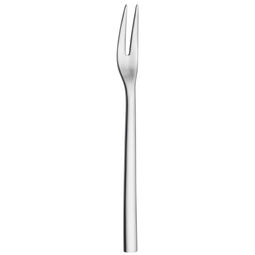 WMF 2er Serviergabel 20cm