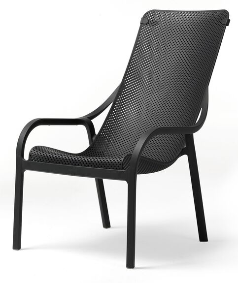 NARDI Loungesessel