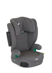 Kindersitz