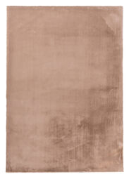 Karpi Moderner Webteppich Hochflor