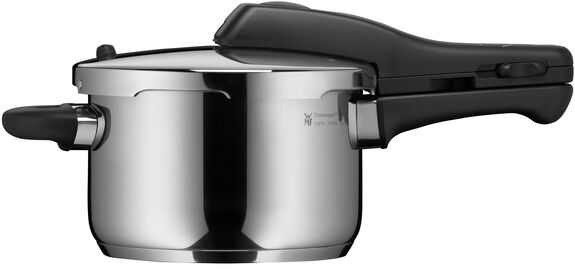 WMF Schnellkochtopf 2,5l
