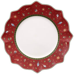 Speiseteller 29cm