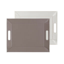 Freeform Wendetablett 45x35cm