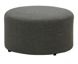 OUTDOOR Relaxhocker Sunbrella