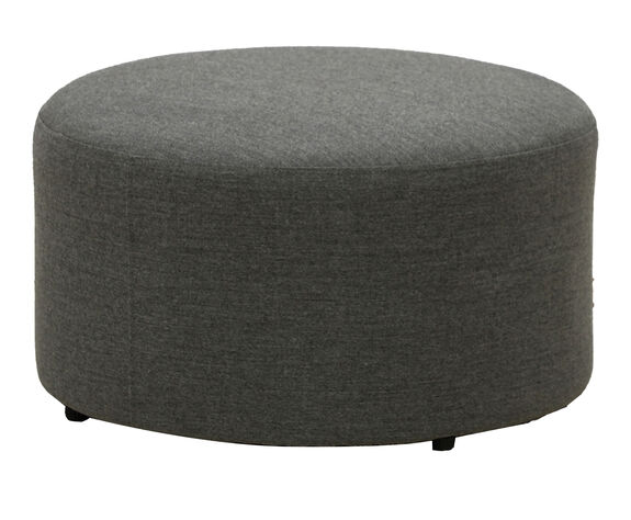 OUTDOOR Relaxhocker Sunbrella
