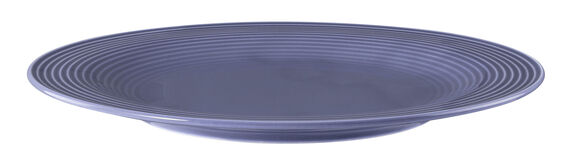 Seltmann Fr&uuml;hst&uuml;cksteller rund 23cm