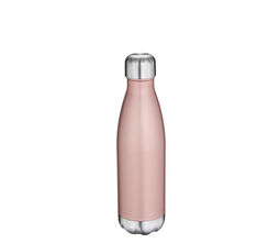 Isoliertrinkflasche 500ml