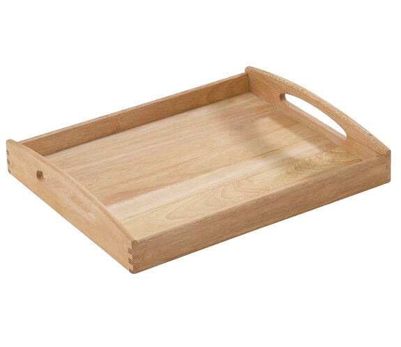 Zassenhaus Tablett 36x44cm
