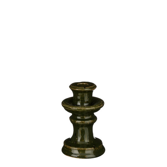 Edelman Kerze 14,5cm