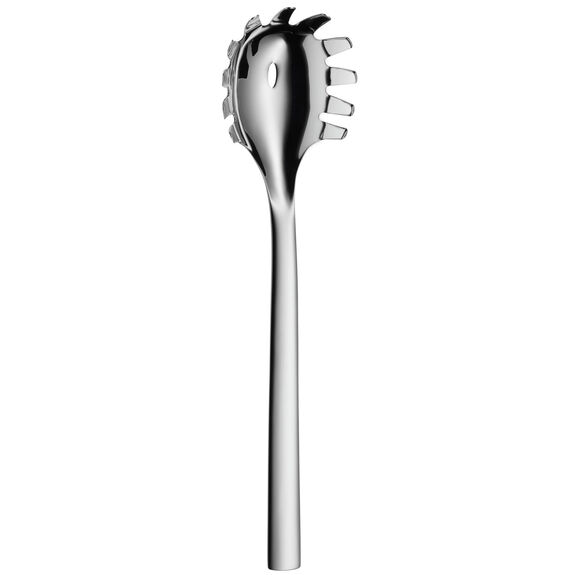 WMF Nudell&ouml;ffel 30cm