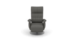 Drehsessel