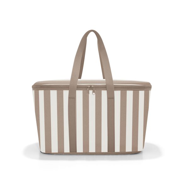 Reisenthel Coolerbag