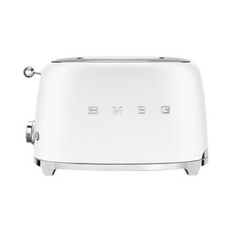 smeg Toaster