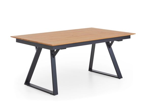 Ausziehtisch