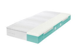 MONDO Komfortschaummatratze