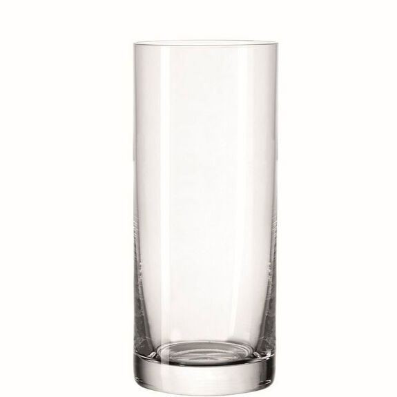 Leonardo Becher 290ml