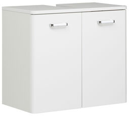 Waschbeckenunterschrank