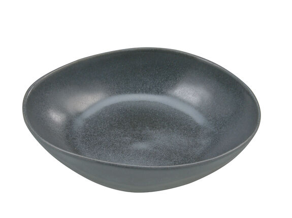 CreaTable Mehrzweckschale 16.5cm