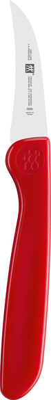 ZWILLING Sch&auml;lmesser 5cm