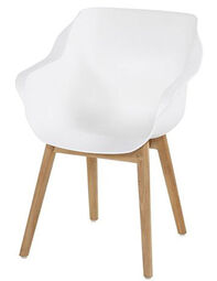 HARTMAN OUTDOOR Armchair