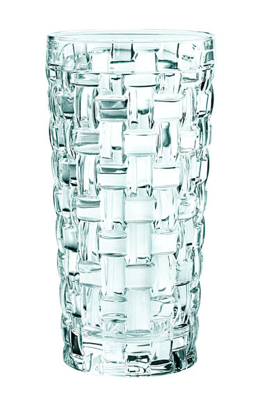 Nachtmann Longdrinkglas 395ml