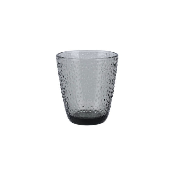 Aida Wasserglas 300ml
