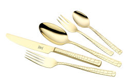 Besteckset 30tlg.