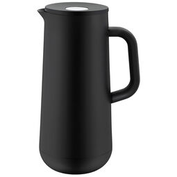 Isolierkanne 1l
