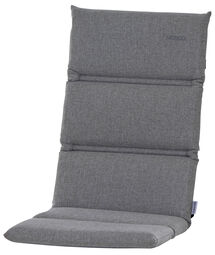 MONDO Sesselauflage für Hochlehner