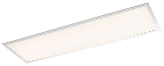 casa NOVA LED-Panel