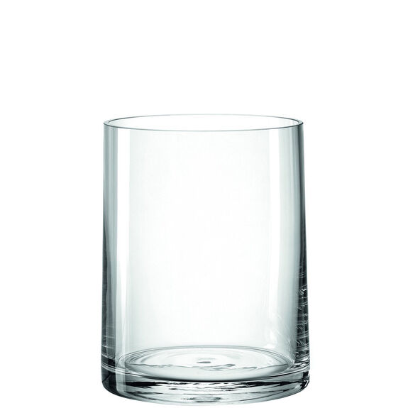 Leonardo Vase 19cm